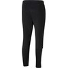 Puma Kelnės Vyrams TeamLiga Training Pants Juodas 657242 03