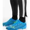 Kelnės vyrams Puma teamLIGA Training Pants juoda 657242 03 (2XL)