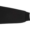 Kelnės vaikams Puma Team Goal juoda 658601 03 (128cm)