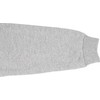 Kelnės vaikams Puma Team Goal pilka 658601 33 (152cm)
