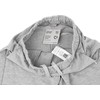 Kelnės vaikams Puma Team Goal pilka 658601 33 (152cm)