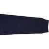 Kelnės vyrams Puma Team Goal Casuals tamsiai mėlyna 658598 06 (S)