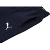 Kelnės vyrams Puma Team Goal Casuals tamsiai mėlyna 658598 06 (S)