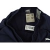 Kelnės vyrams Puma Team Goal Casuals tamsiai mėlyna 658598 06 (S)