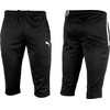 Puma teamLiga treniruočių 3/4 ilgio kelnės M 657271 03