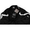 Puma teamLiga treniruočių 3/4 ilgio kelnės M 657271 03