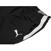 Puma teamLiga treniruočių 3/4 ilgio kelnės M 657271 03