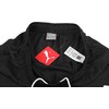 Puma teamRise Sideline kelnės M 657327 03