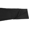 Puma teamRise Sideline kelnės M 657327 03