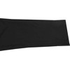 Puma teamRise Sideline kelnės M 657327 03