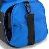 Krepšys Puma teamGOAL 23 Teambag S mėlynas 76857 02