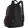Kuprinė Puma Her Small juoda 92705 01
