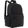 Kuprinė Puma Her Small juoda 92705 01