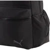 Kuprinė Puma Her Small juoda 92705 01