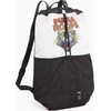 Puma Kuprinė maišelis Puma Basketball Gym Sac 090021-04
