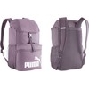 Puma Phase kuprinė su gobtuvu 90801 38