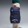 Puma Manchester City kuprinė 092450-01