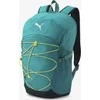 Puma Kuprinė Puma Plus Pro Backpack 079521-05