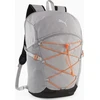 Kuprinė Puma Plus Pro tamsiai rožinė 79521 07