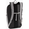Kuprinė Puma Plus Pro tamsiai rožinė 79521 07