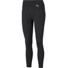 Puma Favorite Forever aukštos juosmens 7/8 ilgio treniruočių tamprės W 520267 01