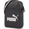 Puma PUMA CAMPUS mailman COMPACT PUMA Juodas UNI