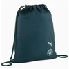 Puma Manchester City 091660-13 Rankinė