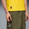 Puma 21-osios „Borussia Dortmund“ marškinėlių replika 780088-01