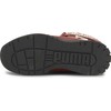 Puma mergaičių sportiniai bateliai Puma Core NIEVE BOOT rožinė 38074504 35