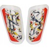 Puma Neymar Jr Ultra Flex Sleeve 030921-01 Futbolo blauzdaskilniai