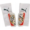 Puma Neymar Jr Ultra Flex Sleeve 030921-01 Futbolo blauzdaskilniai