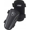 Puma King Strap M 30849 02 Futbolo Šlaunų Saugikliai