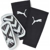 Puma Ultra Flex Sleeve blauzdų apsaugos 030871 03