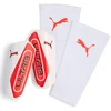 Puma Blauzdų apsaugos Ultra Light Sleeve (030989-11)