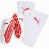 Puma Blauzdų apsaugos Ultra Light Sleeve (030989-11)