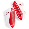 Puma Blauzdų apsaugos Ultra Light Strap (030992-11)
