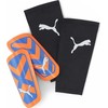 Puma Ultra Light 030873-01 Futbolo Įtvarai