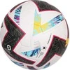 Puma Orbit Ball Laliga 1 (FIFA Pro) 083864 01