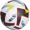 Puma Orbit Ball Laliga 1 (FIFA Pro) 083864 01