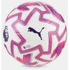 Puma Orbita taurė PL 084714-01