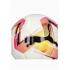 Puma futsalio kamuolys 083765 01, dydis 4