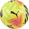 Futbolo kamuolys Puma Orbita Ultimate PL Lights geltona 84702 01 (5)
