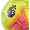 Futbolo kamuolys Puma Orbita Ultimate PL Lights geltona 84702 01 (5)