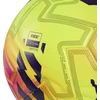 Futbolo kamuolys Puma Orbita Ultimate PL Lights geltona 84702 01 (5)