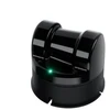 Unitree Robotics Unitree L2 RM LiDAR
