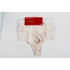 Puma Brazil W Kelnaitės 603051001 187