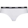 Puma Brazilijos kelnaitės 2 vnt. W 603051001-300