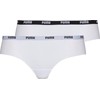 Puma Brazilijos kelnaitės 2 vnt. W 603051001-300