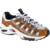 Puma Cell Endura Animal Kingdom W batai 370926 01