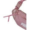 Puma Core liemens krepšys W 078218-01